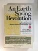 An Earth Saving Revolution